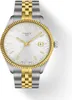 Tissot Herren Armbanduhr T156.410.22.031.00 Ballade 40mm Produktbild-Vorschau 13