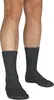 normani 3 Paar Schafwollsocken Produktbild-Vorschau 6