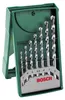 Mini-X-Line Steinbohrer-Set, 7-teilig Produktbild-Vorschau 1