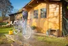 Plovykla Karcher KHB 4-18 PLUS AKUMULIATORIŲ RINKINYS EU Voir les images du produit 4