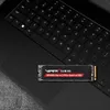 PATRIOT MEMORY Patriot Speicher VP4300 Lite 1 TB M.2 PCI Produktbild-Vorschau 10