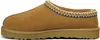 Buty UGG Tasman 5950CHE Podgląd zdjęcia produktu 13