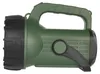 LED aufladbare Lampe P2315, 700 lm, 3600 mAh Produktbild-Vorschau