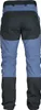 FJÄLLRÄVEN Abisko Lite Trekking Zip-off M Reg DARK Produktbild-Vorschau 3