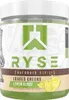 Ryse Loaded Greens - zmes superpotravn bohat na iviny Náhľad obrázku produktu 1