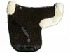 Engel Reitsport Satteldecke SADEK2 Lammfell & Produktbild-Vorschau 4