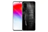 MuchoWow® Handyhülle Schutzhülle Hülle für Samsung Galaxy Produktbild-Vorschau 2