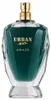 Fragrance World Urban Man Amaze 90Ml Eau De Parfum Per Uomo Anteprima dell’immagine prodotto 2