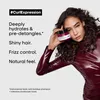 L'Oreal Professionnel, Serie Expert Curl Expression Rich, Voir les images du produit 4