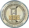 Sanfte & feuchtigkeitsspendende Creme vor der Rasur 283 g Produktbild-Vorschau 1