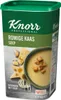 Knorr Professional Classic-Sortiment Cremiges Produktbild-Vorschau 1