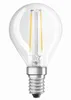 ST CLAS P 25 2.5 W/2700 K E14 LED-Lampe Produktbild-Vorschau 1