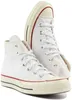 Converse Boty Chuck 70 HI, 162056C Náhled obrázku produktu 10