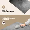 KitchenYeah© Herdabdeckplatte Leder - Lederoptik - Produktbild-Vorschau 2