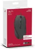 SPEED-LINK AXON Mouse silenzioso e antibatterico Anteprima dell’immagine prodotto 8