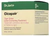 Dr.Jart+ Cicapair Tiger Grass Color Correcting Treatment, Produktbild-Vorschau 8