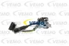 Lenkstockschalter MERCEDES-BENZ S/W202 Produktbild-Vorschau 15