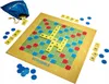 Games Y9671, Stolová hra, Word, 6 rok / roky, Rodinná hra Náhľad obrázku produktu 2