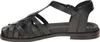 Pikolinos NAVIA Damen Sandalette - Riemchen Sandalen Produktbild-Vorschau 4