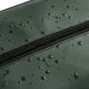 DELSEY PARIS sac de voyage pour ordinateur portable Turenne Voir les images du produit 7