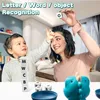 ASKSA Lernspielzeug Mathe-Spiel, Montessori Spielzeug fuer Produktbild-Vorschau 7