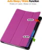 Xiaomi Pad 7 (Pro) / Pad 8 (Pro) Hülle - Coverup Tri-Fold Produktbild-Vorschau 2