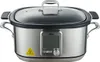MOA Multikocher - 6L - Schongarer - Reiskocher mit Produktbild-Vorschau 1