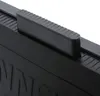 Hannspree 68,6cm (27")   HP278WJB 16:9  HDMI+DP Lift Webcam Produktbild-Vorschau 18