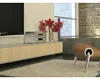 d-c-fix® Klebefolie Holzdekor Ahorn 67,5x200 cm Produktbild-Vorschau 4