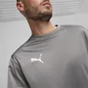 Puma Teamgoal Trainingssweat Kinder - Grau Produktbild-Vorschau 4