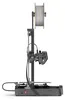 Creality 3D Ender-3 V3 SE, Fused Deposition Modelling Anteprima dell’immagine prodotto 6