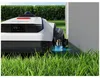 ECOVACS Mähroboter GOAT A1600 LiDAR PRO mit innovativem Produktbild-Vorschau 21