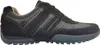 Dockers by Gerli Sneaker Braun Produktbild-Vorschau 13