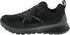 Ecco Chaussures Ulttrn, 82426451052 Voir les images du produit 9