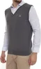 Sir Raymond Tailor Herren Pullover mit Hemd XXL Produktbild-Vorschau 2