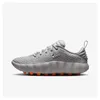 Chaussures Nike Mind 002 HQ4310003 Voir les images du produit 2