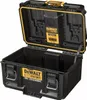 DEWALT Akkupack-Ladegerät DWST83471-QW Produktbild-Vorschau 2
