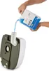 Enders WC mobile Deluxe da campeggio WC chimico WC da Anteprima dell’immagine prodotto 3