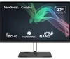ViewSonic VP2776T-4K, LED-Monitor, (UltraHD/4K, IPS, Produktbild-Vorschau 1