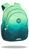 Coolpack Jerry GRADIENT BLUE LAGOON Schulrucksack Produktbild-Vorschau 8