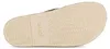Gabor 83.780 Damenschuhe - bequeme Pantoletten braun NEU Produktbild-Vorschau 22