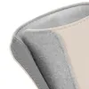 Lionelo Flessenwarmer Draagbare Thermup GO Plus USB-C, Podgląd zdjęcia produktu 17