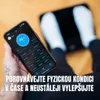 Inteligentná osobná váha BOT ALFA čierna Náhľad obrázku produktu 2