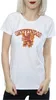 Harry Potter - "Gryffindor" T-Shirt für Damen BI23049 (M) Produktbild-Vorschau 3