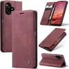Hülle Samsung Galaxy Handyhülle Klapphülle Tasche Etui für Produktbild-Vorschau 1