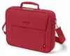 Dicota Eco Multi BASE 14-15.6 Red Produktbild-Vorschau 1