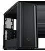 COOLER MASTER Case MasterBox 600 Lite Voir les images du produit 2