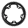 Shimano Blad 9V 50T Sora Triple Nero FC-3503 Anteprima dell’immagine prodotto 2