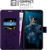 Cadorabo pouzdro pro Honor 20 PRO Protective Cover in Náhled obrázku produktu 8