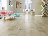 Schachtabdeckung EDELSTAHL 500x500x25 Gullideckel Produktbild-Vorschau 9